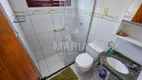 Foto 25 de Casa de Condomínio com 4 Quartos à venda, 100m² em Ebenezer, Gravatá