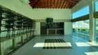 Foto 76 de Casa de Condomínio com 4 Quartos à venda, 527m² em Condominio Maison Du Parc, Indaiatuba