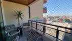 Foto 6 de Apartamento com 4 Quartos à venda, 250m² em Jardim Claret, Rio Claro