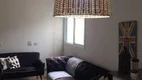 Foto 4 de Apartamento com 3 Quartos à venda, 76m² em Vila Assuncao, Santo André