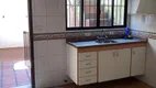 Foto 6 de Casa de Condomínio com 2 Quartos à venda, 90m² em Jardim Alvorada, São Paulo