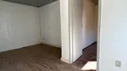 Foto 4 de Casa com 4 Quartos à venda, 239m² em Protásio Alves, Porto Alegre