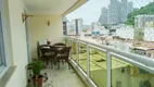 Foto 8 de Apartamento com 3 Quartos à venda, 99m² em Botafogo, Rio de Janeiro