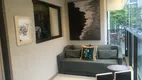 Foto 50 de Apartamento com 3 Quartos à venda, 96m² em Botafogo, Rio de Janeiro