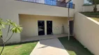 Foto 11 de Casa de Condomínio com 3 Quartos à venda, 191m² em Caldeira, Indaiatuba