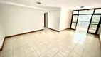 Foto 11 de Apartamento com 3 Quartos à venda, 120m² em Pendotiba, Niterói