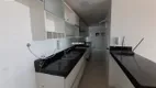 Foto 2 de Apartamento com 2 Quartos à venda, 95m² em Praia do Morro, Guarapari