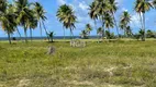 Foto 17 de Casa de Condomínio com 5 Quartos à venda, 304m² em Praia do Forte, Mata de São João