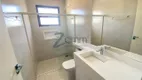 Foto 21 de Casa de Condomínio com 2 Quartos à venda, 237m² em Parque Ortolandia, Hortolândia