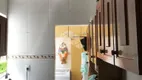 Foto 7 de Apartamento com 1 Quarto à venda, 40m² em Jardim Botânico, Porto Alegre