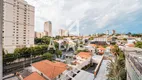 Foto 47 de Apartamento com 1 Quarto à venda, 43m² em Jardim Aeroporto, São Paulo
