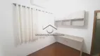 Foto 15 de Casa de Condomínio com 4 Quartos à venda, 166m² em Jardim Nova Aliança Sul, Ribeirão Preto