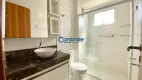 Foto 2 de Apartamento com 2 Quartos à venda, 73m² em Serraria, São José