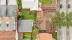 Foto 20 de Casa com 6 Quartos à venda, 425m² em São Francisco, Curitiba