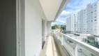 Foto 21 de Apartamento com 3 Quartos à venda, 206m² em Vila Nova, Blumenau