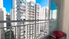 Foto 13 de Apartamento com 2 Quartos à venda, 61m² em Jardim Tupanci, Barueri