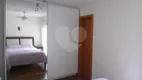 Foto 22 de Apartamento com 3 Quartos à venda, 145m² em Chácara Flora, São Paulo