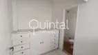 Foto 17 de Cobertura com 3 Quartos à venda, 138m² em Leblon, Rio de Janeiro