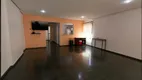 Foto 25 de Apartamento com 3 Quartos à venda, 58m² em Cantinho Do Ceu, São Paulo