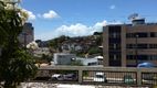 Foto 13 de Apartamento com 2 Quartos à venda, 88m² em Vila Laura, Salvador