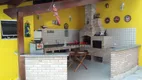 Foto 50 de Casa de Condomínio com 4 Quartos à venda, 335m² em Arujá 5, Arujá