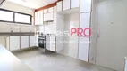 Foto 24 de Apartamento com 3 Quartos à venda, 116m² em Campo Belo, São Paulo