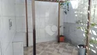 Foto 30 de Casa com 1 Quarto à venda, 50m² em Todos os Santos, Rio de Janeiro