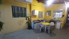 Foto 2 de Casa com 1 Quarto para alugar, 50m² em Vila Antonieta, São Paulo