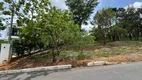 Foto 21 de Lote/Terreno à venda, 1390m² em Condominio Jardins da Lagoa, Lagoa Santa