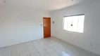 Foto 4 de Apartamento com 3 Quartos à venda, 83m² em Jardim Hermínio Bueno, Mogi Guaçu