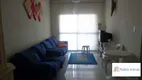 Foto 5 de Apartamento com 1 Quarto à venda, 69m² em Centro, Mongaguá