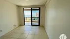 Foto 3 de Apartamento com 2 Quartos à venda, 69m² em Meireles, Fortaleza