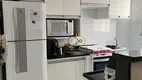 Foto 5 de Apartamento com 2 Quartos à venda, 42m² em Água Chata, Guarulhos