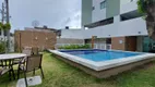 Foto 12 de Apartamento com 2 Quartos à venda, 55m² em Cordeiro, Recife