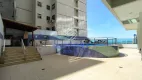 Foto 16 de Apartamento com 2 Quartos à venda, 60m² em Centro, Guarapari