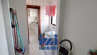 Foto 16 de Apartamento com 4 Quartos à venda, 222m² em Saint Etiene, Matinhos