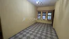 Foto 3 de Casa com 4 Quartos à venda, 180m² em Vila Proost de Souza, Campinas