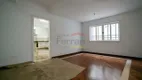 Foto 5 de Sobrado com 3 Quartos à venda, 296m² em Santana, São Paulo