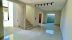 Foto 8 de Casa com 3 Quartos à venda, 150m² em Jardim Santana, Franca