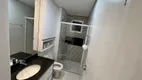 Foto 17 de Apartamento com 3 Quartos à venda, 91m² em Vila Regente Feijó, São Paulo