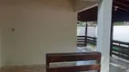 Foto 8 de Casa com 2 Quartos à venda, 150m² em Nova Piracicaba, Piracicaba
