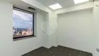 Foto 26 de Prédio Comercial para alugar, 8447m² em Bela Vista, São Paulo