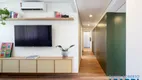 Foto 2 de Apartamento com 3 Quartos à venda, 219m² em Vila Madalena, São Paulo