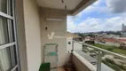 Foto 5 de Apartamento com 3 Quartos à venda, 86m² em Jardim Chapadão, Campinas