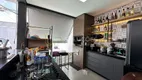 Foto 6 de Casa de Condomínio com 3 Quartos à venda, 130m² em Setor Habitacional Contagem, Brasília
