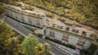 Foto 4 de Apartamento com 2 Quartos à venda, 52m² em Porto de Galinhas, Ipojuca