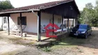 Foto 3 de Fazenda/Sítio com 3 Quartos à venda, 500m² em Miracatu, Miracatu