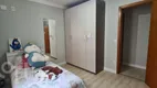 Foto 19 de Apartamento com 3 Quartos à venda, 170m² em Nova Gerti, São Caetano do Sul