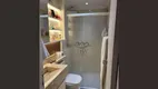 Foto 17 de Apartamento com 3 Quartos à venda, 83m² em Vila Esperança, São Paulo