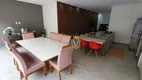 Foto 4 de Casa de Condomínio com 3 Quartos à venda, 200m² em Jardim Ermida I, Jundiaí